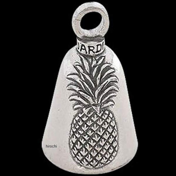 ڥ᡼߸ˤ ǥ٥ Guardian Bell Pineapple 026461-NF HDŹ