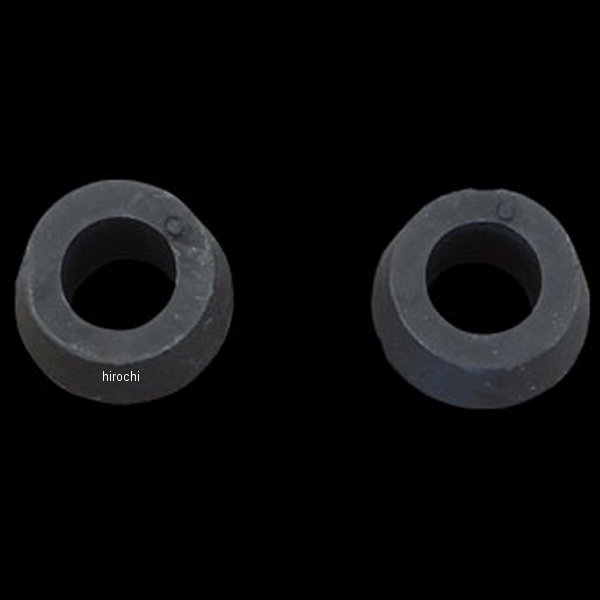 【メーカー在庫あり】 ネオファクトリー リアショック用リプレイスラバーブッシュ 85210-42A 026502 HD店