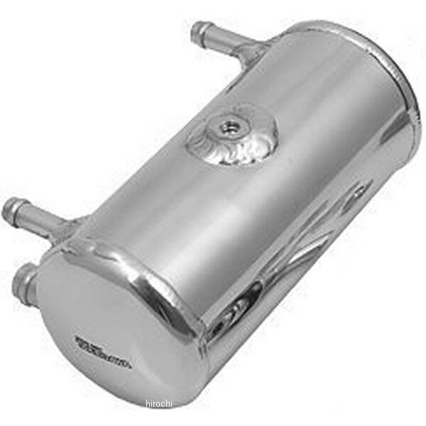 SP武川 オイルキャッチタンク COMP 00-00-2222 HD店
