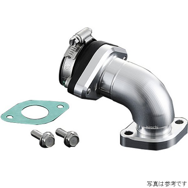 シフトアップ マニホールドセット(PWK28)カヘン モンキー 209628-50 HD店
