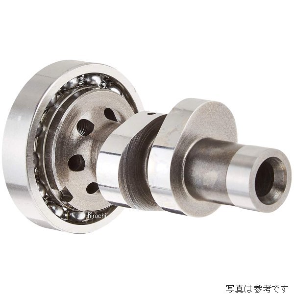 【メーカー在庫あり】 ヨシムラ カムシャフト ST-2 モンキー 211-404-0200 HD店