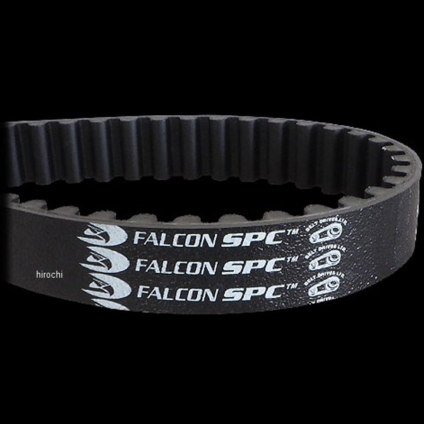 �ڥ᡼�����߸ˤ���� �٥�� �ɥ饤�� Belt Drives SPC 132�� 1-1/2in�ꥢ�٥�� 40023-86 BDL SPC-132 HDŹ