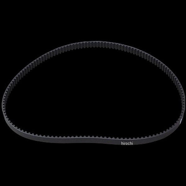 【メーカー在庫あり】 ベルト ドライブ Belt Drives SPC 139丁 1-1/8inリアベルト 40024-04 BDL SPC-13..