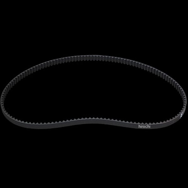 【メーカー在庫あり】 ベルト ドライブ Belt Drives SPC 137丁 1inリアベルト 4002...
