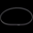 【メーカー在庫あり】 ベルト ドライブ Belt Drives Gates PCC 126丁 1-1/2inリアベルト 40003-79 PCC-126 HD店