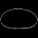 【メーカー在庫あり】 ベルト ドライブ Belt Drives Gates PCC 128丁 1-1/2inリアベルト 40012-90 PCC-128 HD店
