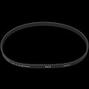 【メーカー在庫あり】 ベルト ドライブ Belt Drives Gates PCC 130丁 1-1/2inリアベルト 40017-94 PCC-130 HD店
