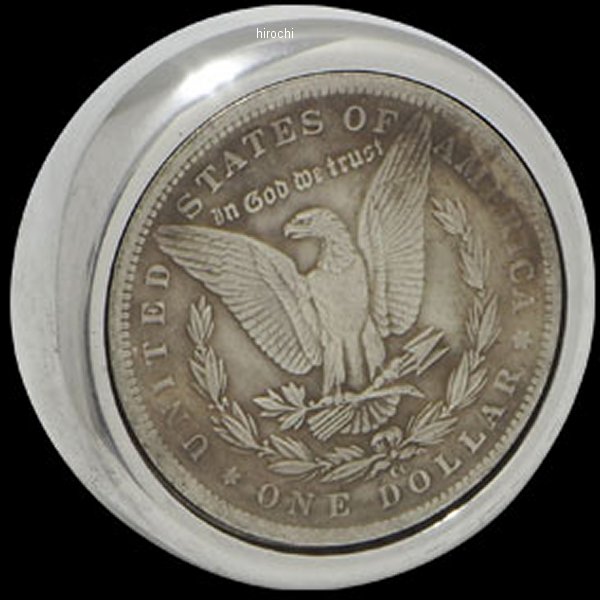 【メーカー在庫あり】 マルコムサプライ MALCOM SUPPLY MALCOM シフトノブ LIBERTY (イーグル) mal-020..