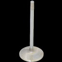 【メーカー在庫あり】 キブルホワイト Kibblewhite キブルホワイト In.バルブ 1.614インチ 17年 M8 20-21060H HD店