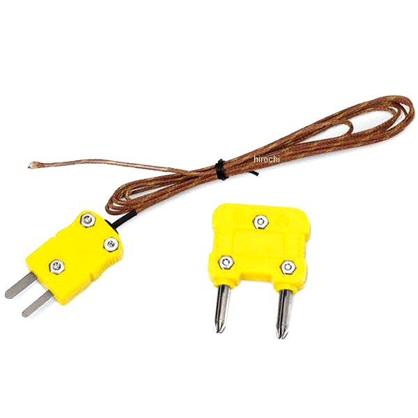 スナップオン Snap-on 温度アダプター プローブ EEDMTEMP-1 HD店(4.0)