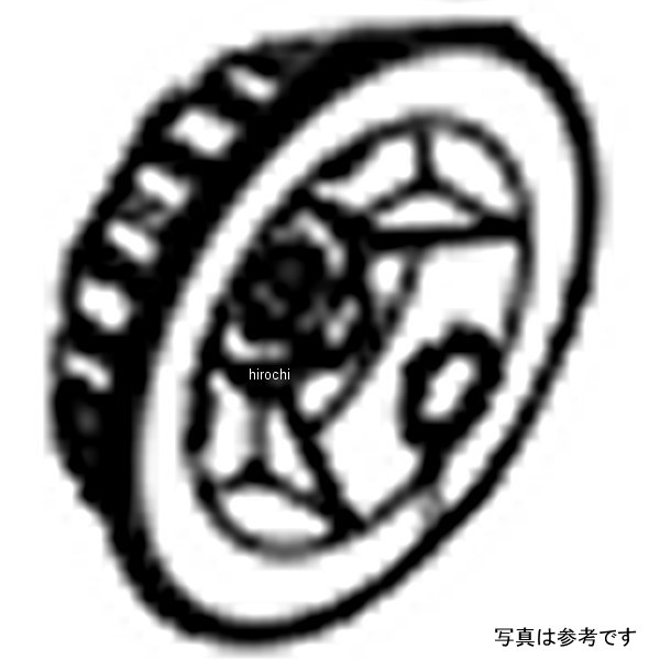 【メーカー在庫あり】 SP武川 クラッチセンタ- 00-00-1608 HD店