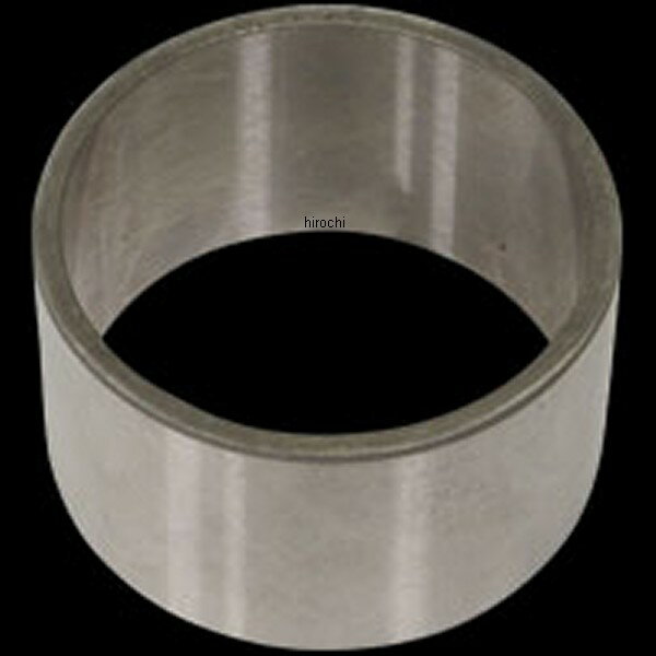 【メーカー在庫あり】 S&Sサイクル S&S Cycle メイン ベアリングレース スタンダード 91年-03年 XL 31-4050 HD店