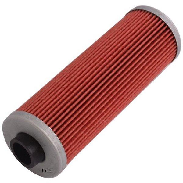 K&N オイルフィルター 76-年90年 BMW R45、R60、R75、R80、R90、R100 KN-161 HD店