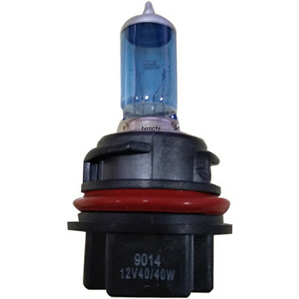 【メーカー在庫あり】 エナジープライス Energy Price 【1個売り】12V40/40W ブルー(14-0346タイプ)ホンダライブDio系 特殊口金 14288852 HD店