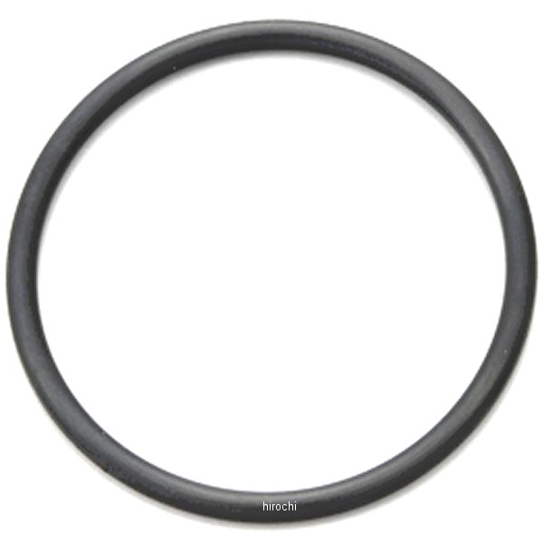 【メーカー在庫あり】 デイトナ フィラーキャップパッキン ヤマハ 17630 HD店