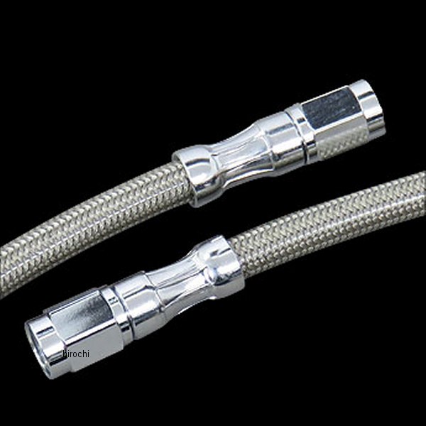 �ڥ᡼�����߸ˤ���� �����ƥ������� G.T.S 32in �֥졼���饤�� ���ƥ�쥹��å��奿���� �ץ���ʥ����� 014727 HDŹ