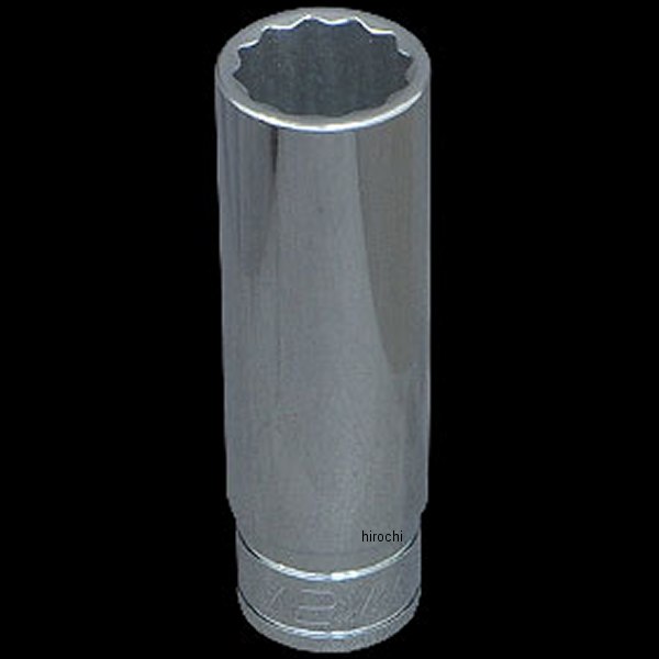 �ڥ᡼�����߸ˤ���� �ǥ����� DEEN 3/8SQ 12�ѥ�����ǥ����ץ����å� 1/2����� DNB3L-1/2W HDŹ