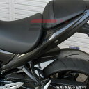スピードラ SPEEDRA テールサイドカバー 左右セット GSX-S1000/F 綾織艶消し CSU0607TM HD店