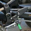 スピードラ SPEEDRA フレームカバー 左右セット Z900RS/CAFE ドライカーボン 平織艶消し CKA1110PM HD店