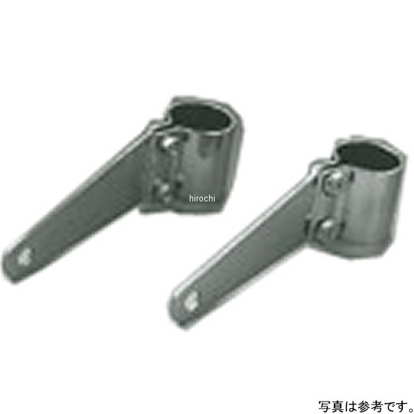 ペイトンプレイス Peyton Place ライトステー セミロングスズキ TEMPTERノートンタイプDP-112楽天 HD店