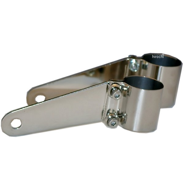 ペイトンプレイス Peyton Place ライトステー ノートンタイプ W650、W400 DP-163 HD店