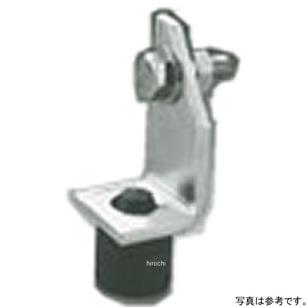 ペイトンプレイス Peyton Place センタースタンドストッパ SR500、SR400/FI SP-014 HD店