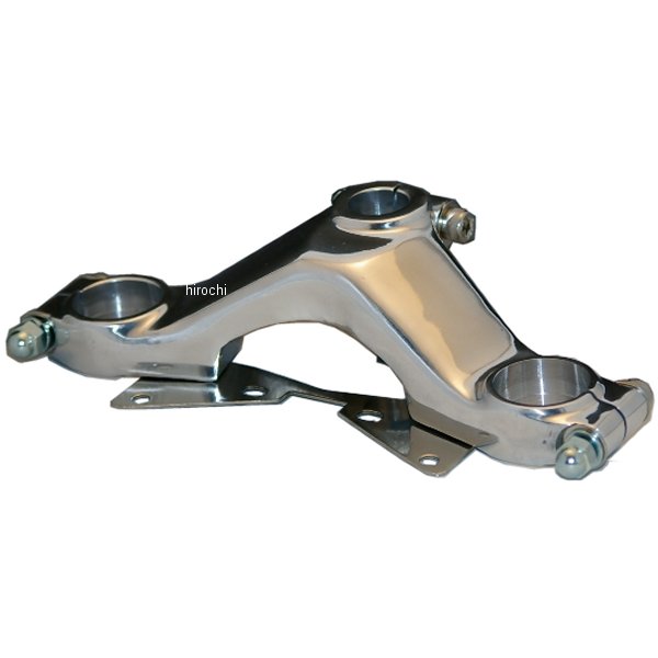 ペイトンプレイス Peyton Place トップブリッジ TZタイプ SR500、SR400/FI SP-045 HD店