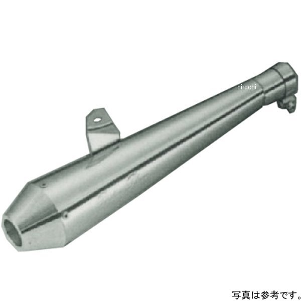 楽天市場】gb250 マフラー スリップオンの通販
