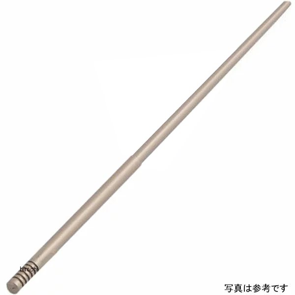 ミクニ MIKUNI ニードルジェット J8-5J09 5J9ZM-J8-5J09楽天 HD店　