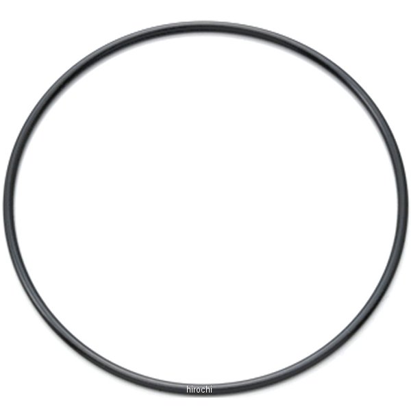 �ڥ᡼�����߸ˤ���� �ǥ��ȥ� ���ȥ졼�ʥ���åץѥå��� ������ 17644 HDŹ