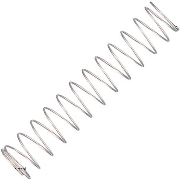 ミクニ MIKUNI スプリング ライター #VM34/06 ZM-VM3406 HD店