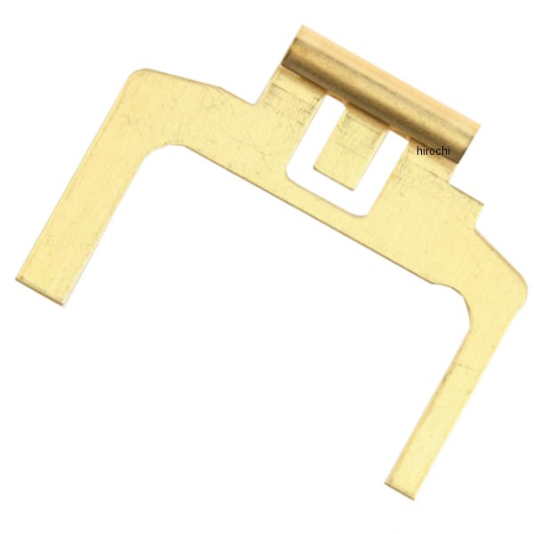 �ߥ��� MIKUNI3 �����ࡢ�ե����� VM34/7 ZM-VM3473 HDŹ