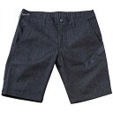 【メーカー在庫あり】 ヤマハ純正 ワイズギア Y'S GEAR YAP06 YZF-R ショートパンツ XLサイズ 90792AD78X HD店