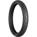 ブリヂストン BRIDGESTONE トレイル ウィング TW39 90/100-19 55P W フロント MCS01471 HD店