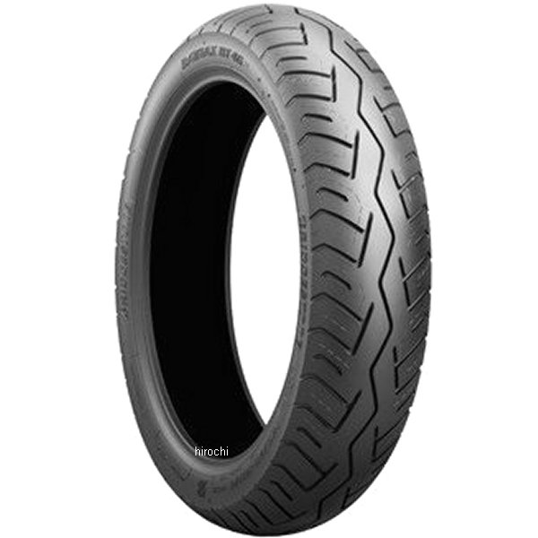 ブリヂストン BRIDGESTONE バトラックス BT-46 140/70-18 67H TL リア MCS01495 HD店