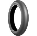 ブリヂストン BRIDGESTONE レーシング バトラックス V02 120/600R17 TL フロント RMR04866 HD店
