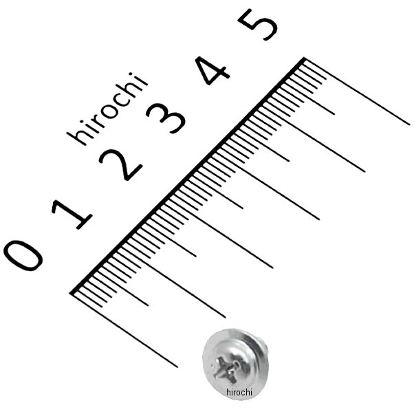 ҥ ϡ졼 ŷԾŹ㤨֥ҥ KEIHIN FCR ߤͥ #0118-806-1100 ZK-01188061100 HDŹפβǤʤ38ߤˤʤޤ