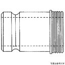 キジマ ミクニ スピゴットリング ビッグ ZM-925-99002 HD店