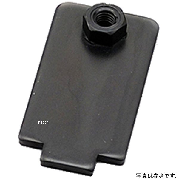 �ڥ᡼�����߸ˤ���� �ǥ��ȥ� �Хå��ץ졼�� 34mm�ѥ����� 20735 HDŹ