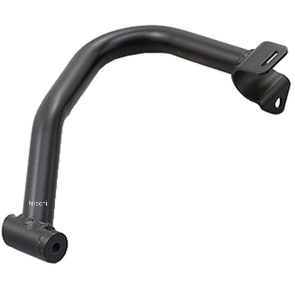 【メーカー在庫あり】 デイトナ 補修エンジンガード 99258用 右側 19630 HD店