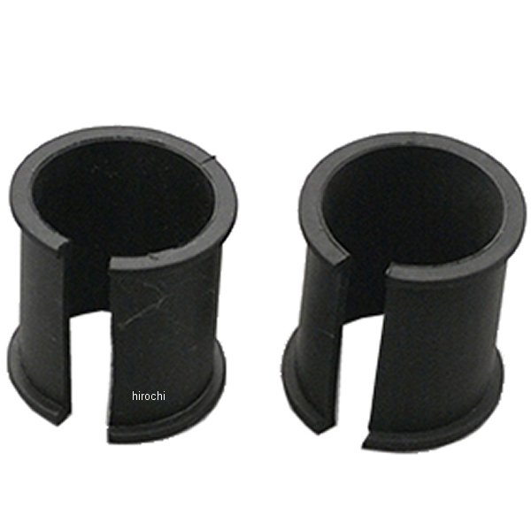 �ǥ��ȥ� �佤�ѥ������ѡ� 25.4mm�ѥ����� 2������ 19632 HDŹ