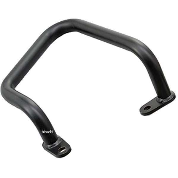 【メーカー在庫あり】 デイトナ 補修エンジンガード 99097用 右側 19649 HD店