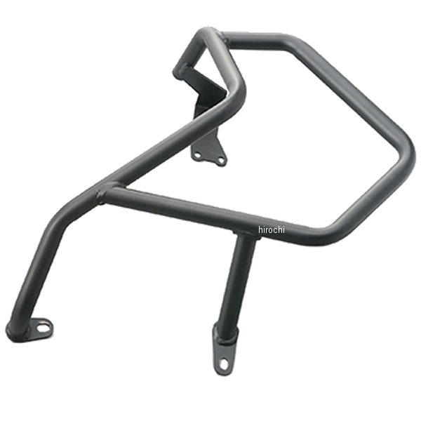 【メーカー在庫あり】 デイトナ 補修エンジンガード 99096用 左側 19666 HD店