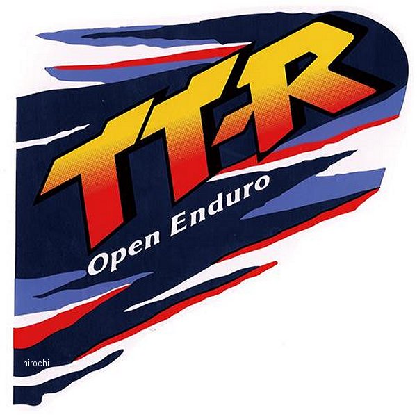 thum2