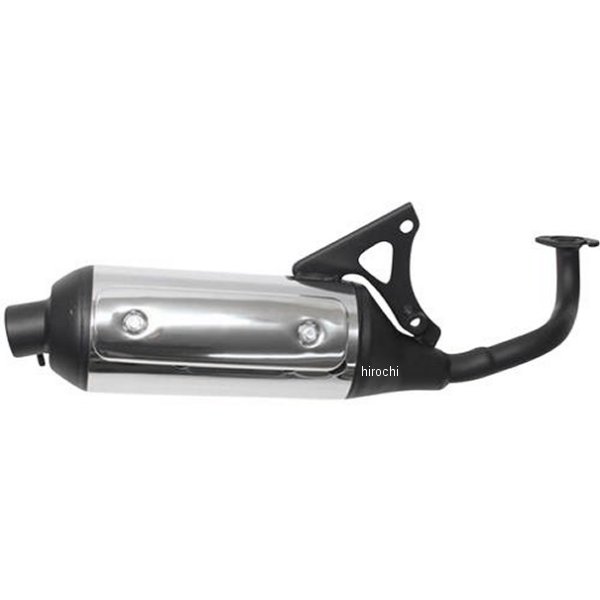 【メーカー在庫あり】 エナジープライス Energy Price マフラー ジョグ 3KJ/3YK/4JP 013010498 HD店