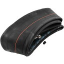 【即納】 井上ゴム工業 IRC ヘビーチューブ TR-4 19インチ 459211 HD店