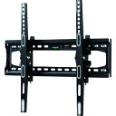 【メーカー在庫あり】 CRPLKG10 サンワサプライ(株) SANWA 32型-65型対応ディスプレイ壁掛け金具 CR-PLKG10 HD店