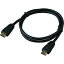 ڥ᡼߸ˤ IHDMIPSA10B ꥹ() IRIS HDMI֥ Ver2.0a1.0m IHDMI-PSA10B HDŹ