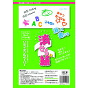 【メーカー在庫あり】 欧文印刷(株) 欧文印刷 消せる紙 A4 PNCGSA4W08 HD店