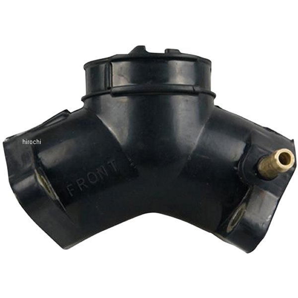 【メーカー在庫あり】 エナジープライス Energy Price インテークマニホールド ドラッグスター250 5KR 013010603 HD店